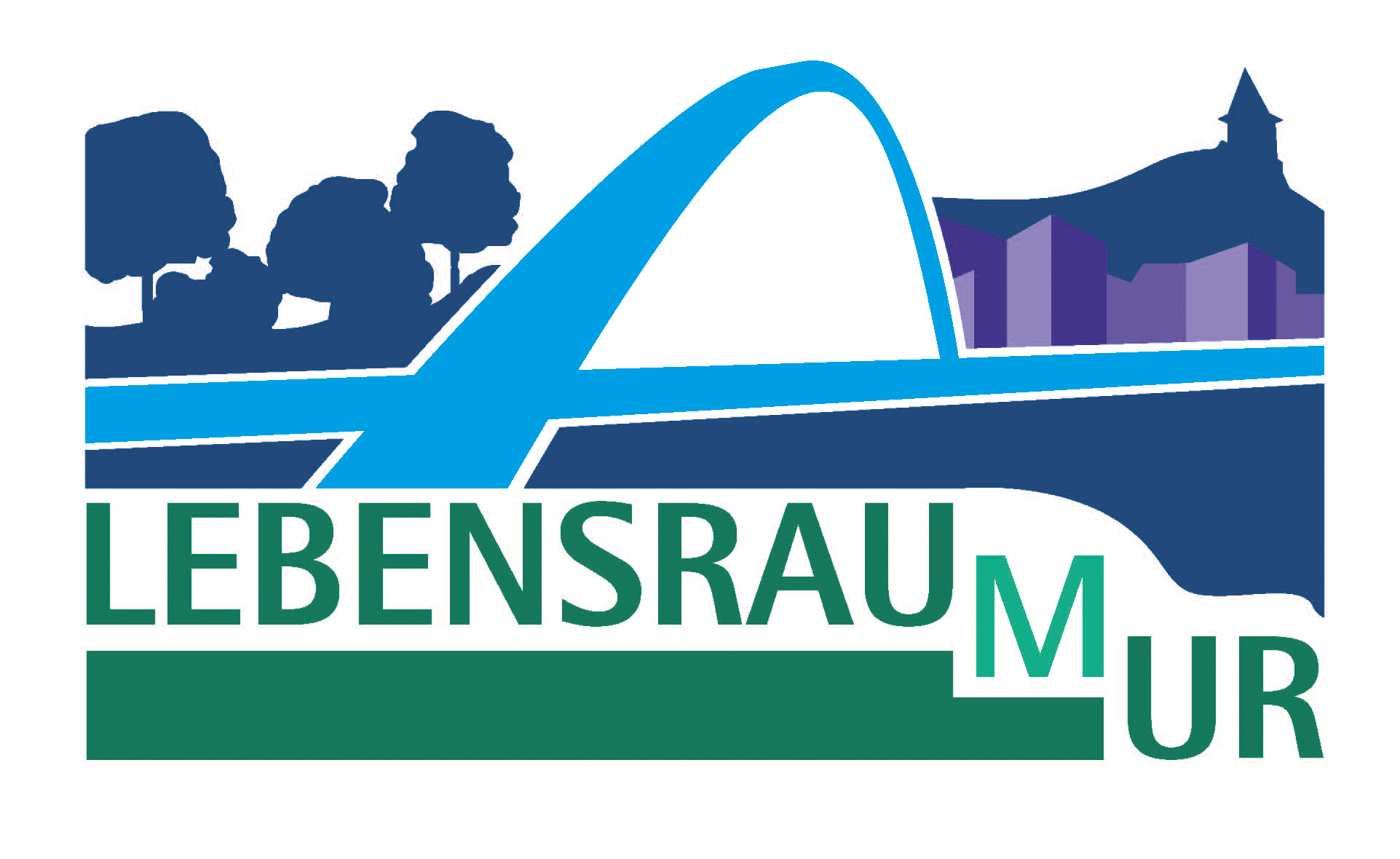 Lebensraum