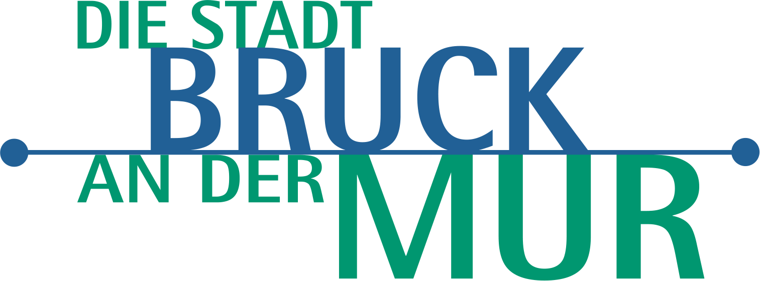 Bruck an der Mur Bruck an der Mur